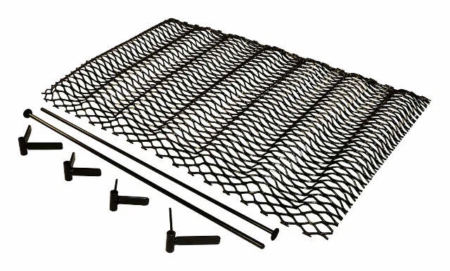 RT Off-Road - Grille Inserts - RT26079